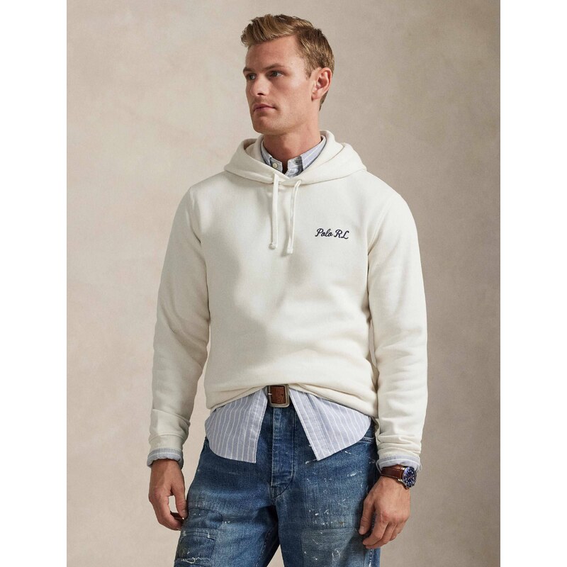 POLO RALPH LAUREN Mikina | regular fit