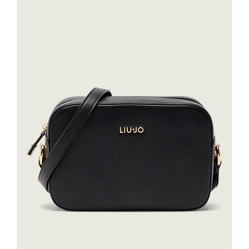 Liu Jo Crossbody kabelka MANH