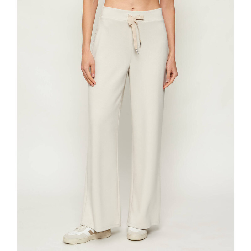 Joseph Ribkoff Kalhoty | Loose fit 110839369