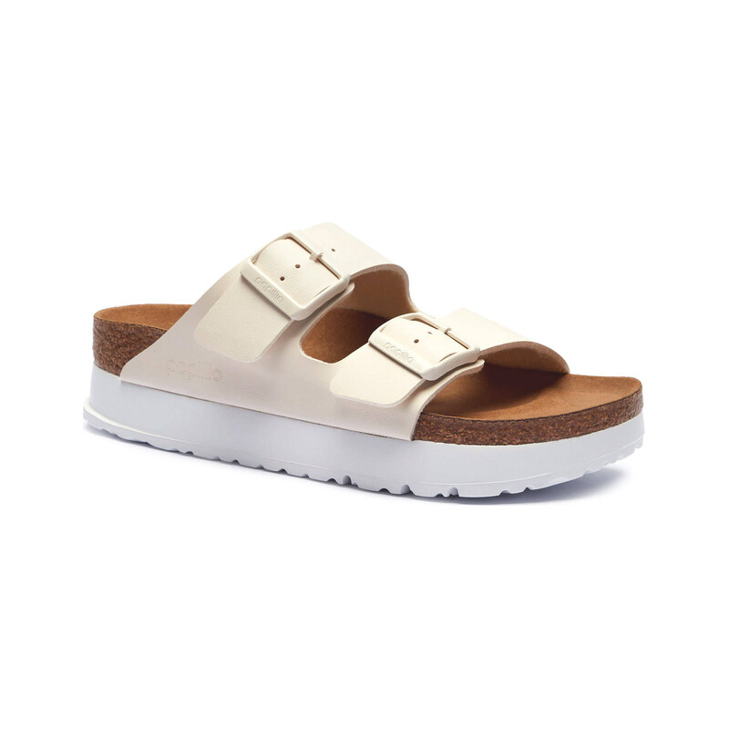 Birkenstock Pantofle Arizona Flex | Birkenstock X Papillio |