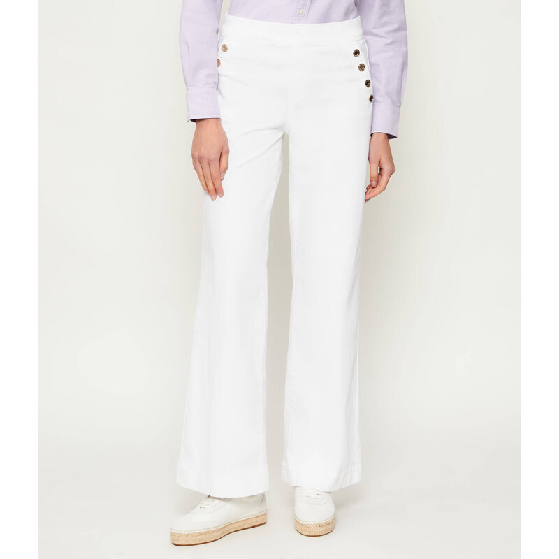 Joseph Ribkoff Džíny | Loose fit 110839346