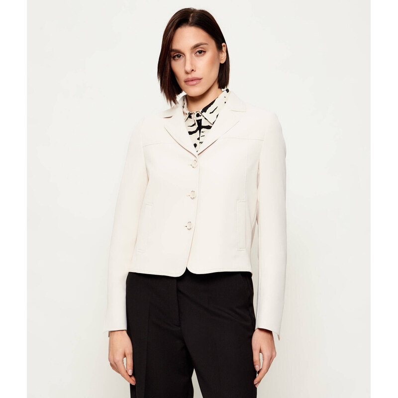 Marc Cain Sako | regular fit 110841416