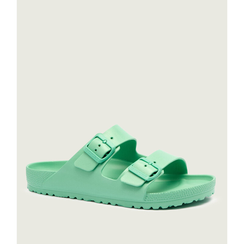 Birkenstock Pantofle Arizona EVA | regular fit