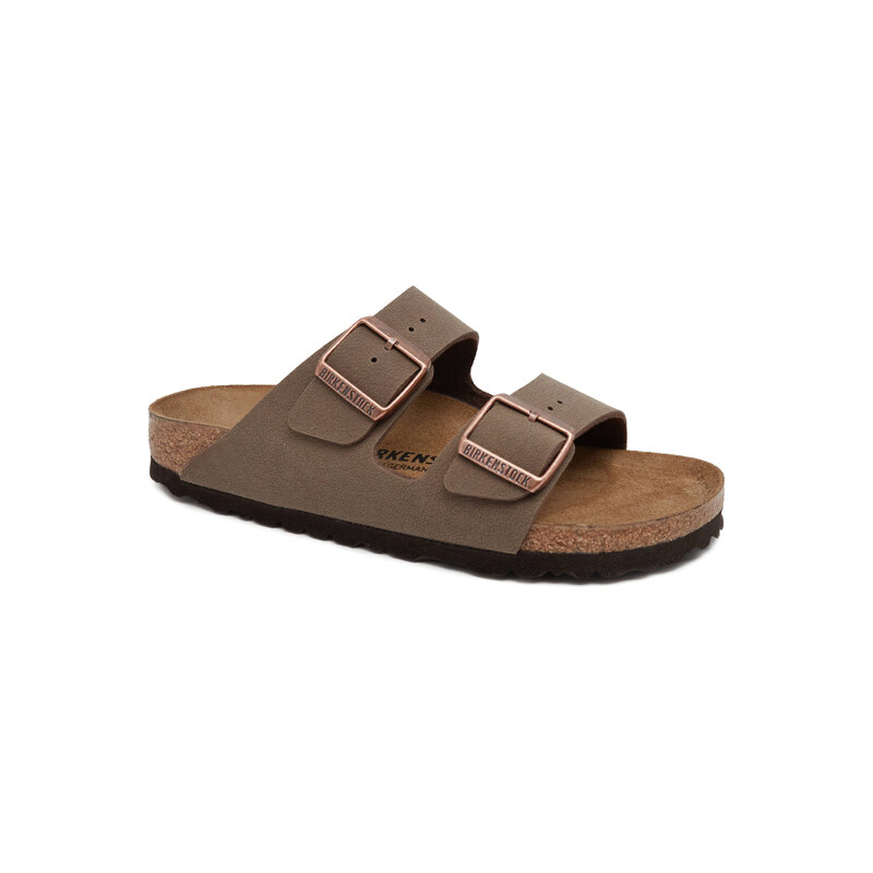 Birkenstock Pantofle Arizona | narrow fit