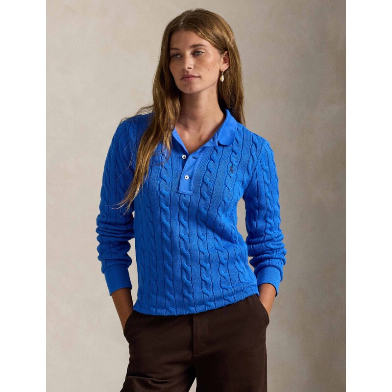 POLO RALPH LAUREN Polokošile | Classic fit