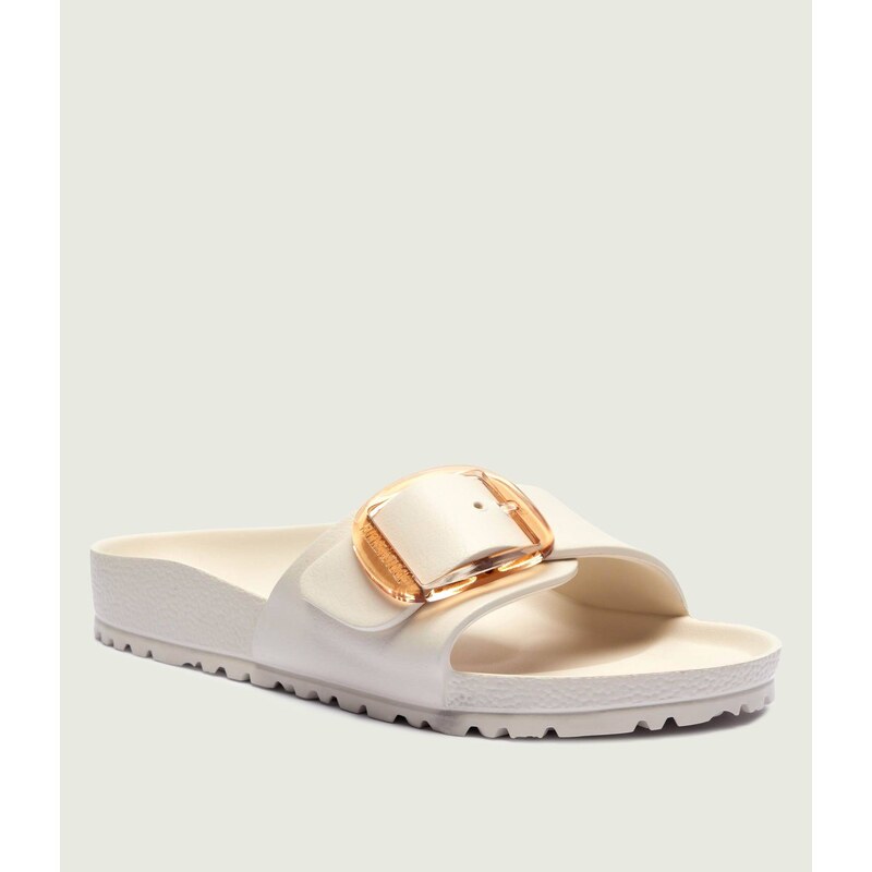 Birkenstock Pantofle Madrid EVA | narrow fit