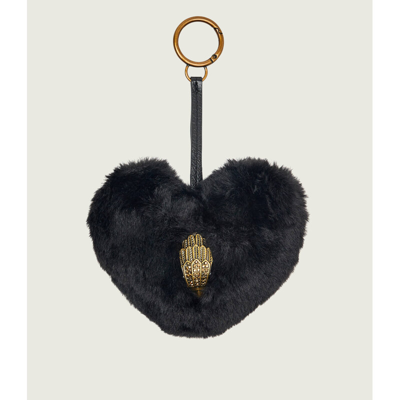Kurt Geiger Přívěsek HEART
