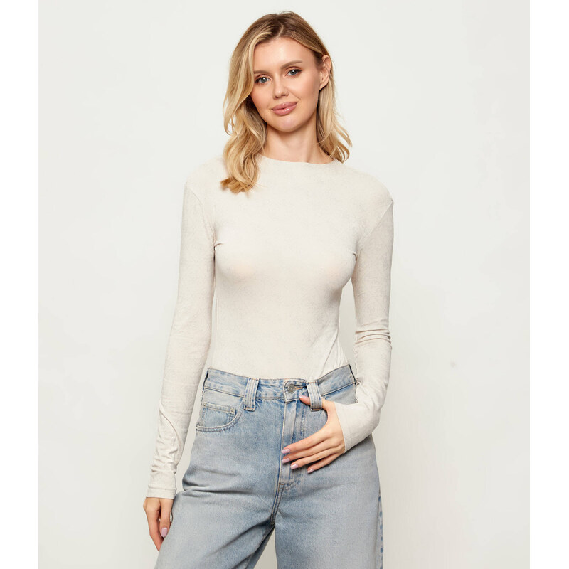 GUESS Body TEODORA | Slim Fit 110820467