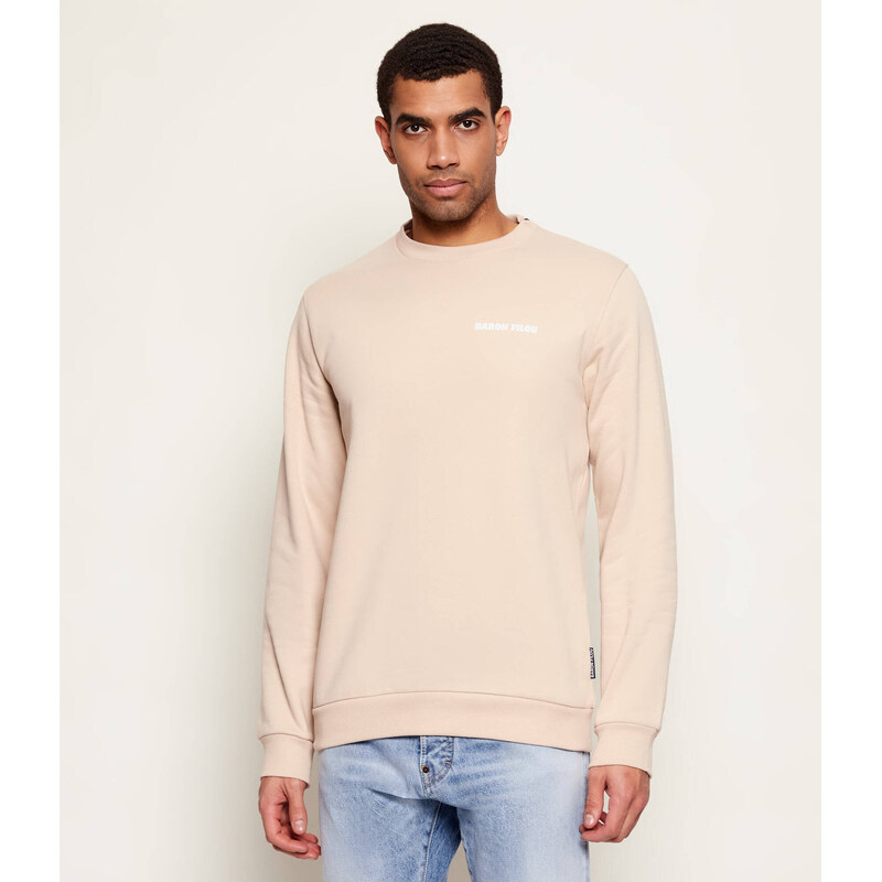 Baron Filou Mikina | regular fit