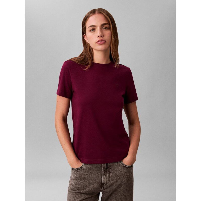Calvin Klein Jeans Tričko | regular fit