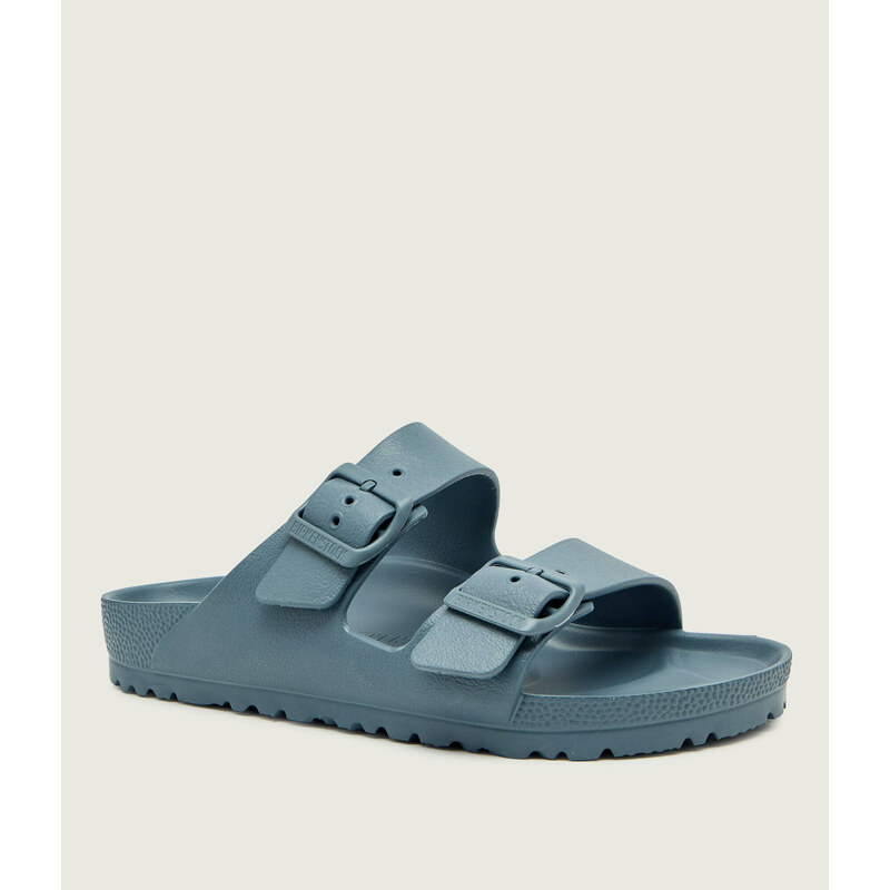 Birkenstock Pantofle Arizona EVA | narrow fit