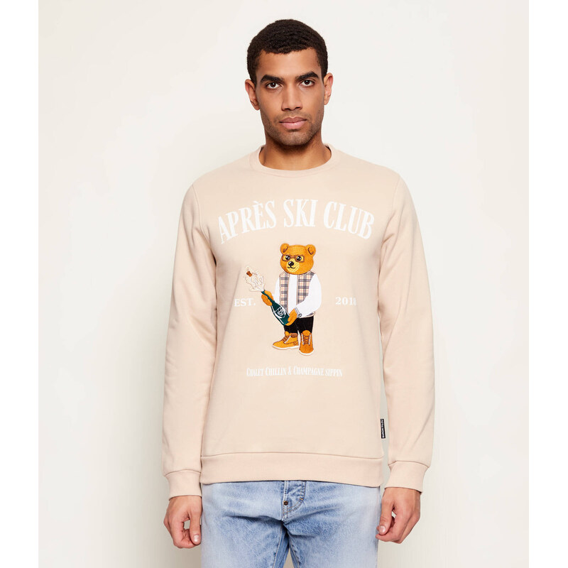 Baron Filou Mikina | regular fit