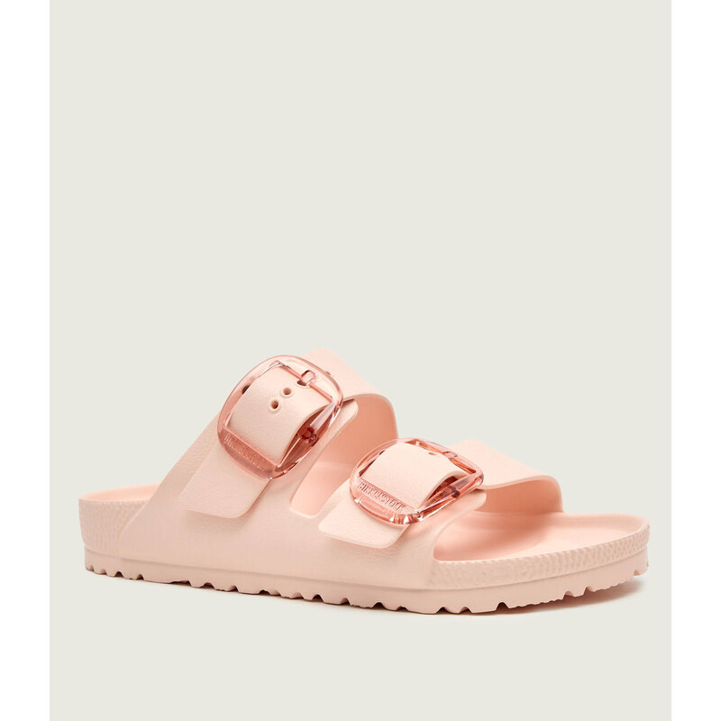 Birkenstock Pantofle Arizona EVA | narrow fit