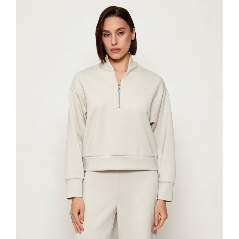 Joseph Ribkoff Mikina | Loose fit