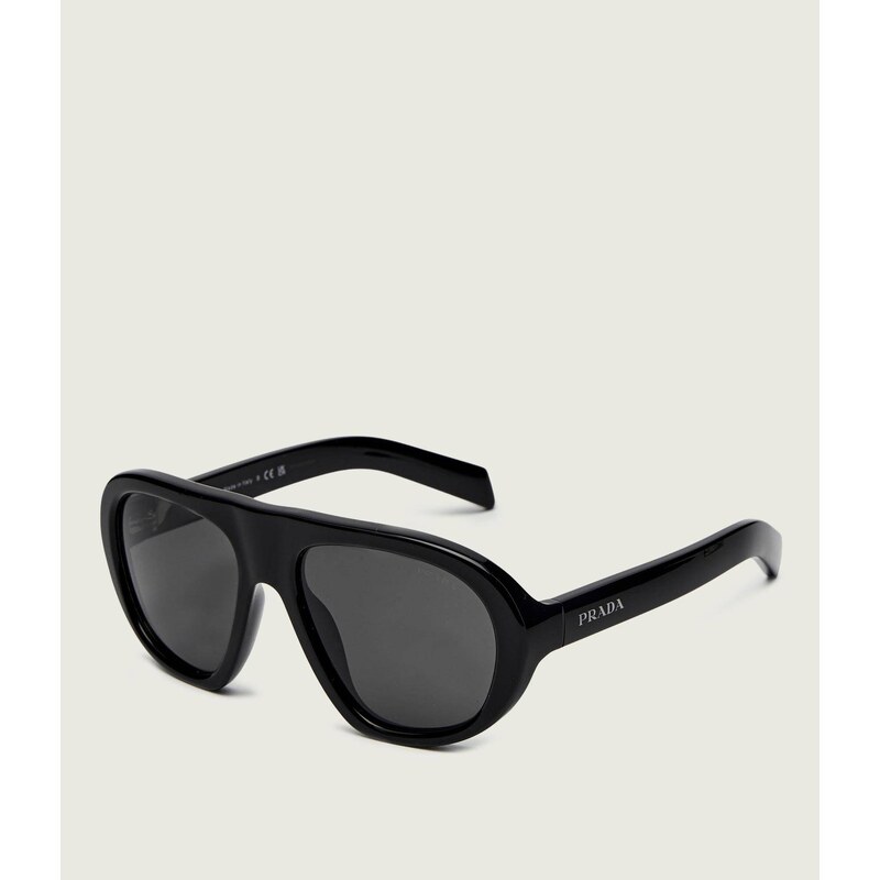 PRADA Sluneční brýle PR C05S 110793587