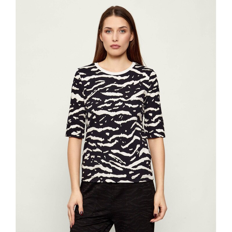 Marc Cain Halenka | regular fit 110814358