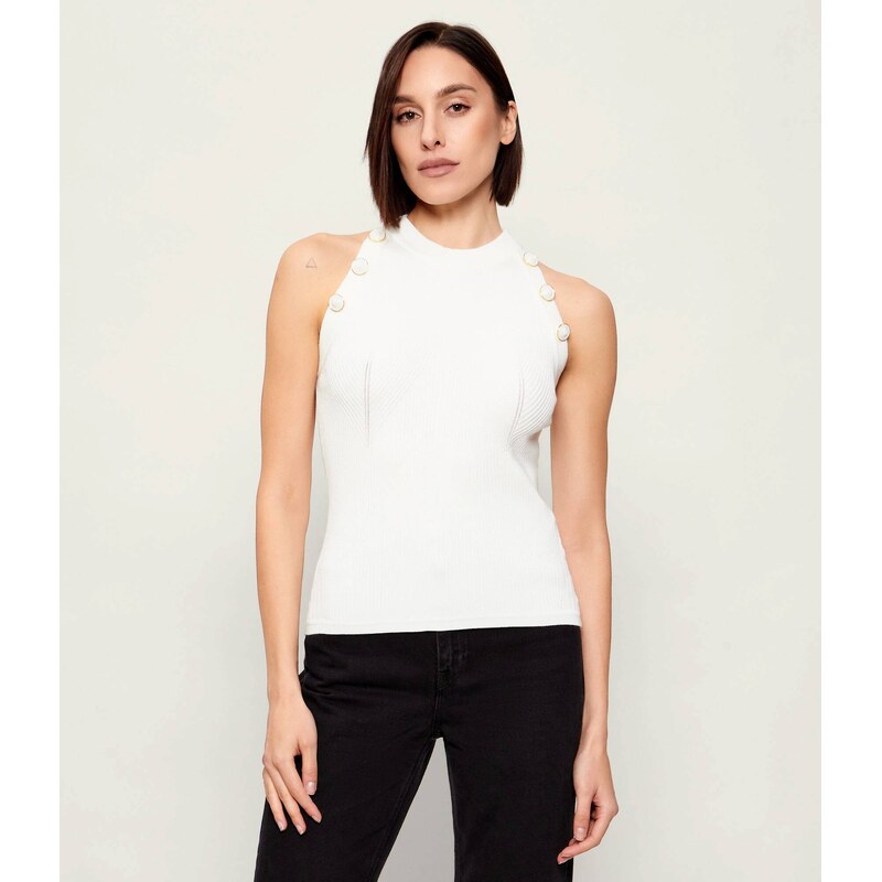 Marciano Guess Top BICE | Slim Fit