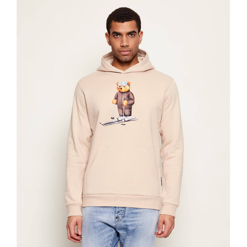 Baron Filou Mikina | regular fit