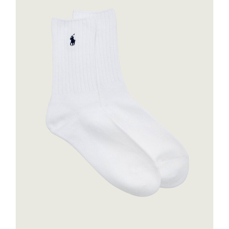 POLO RALPH LAUREN Ponožky