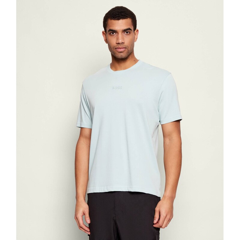 BOSS GREEN Tričko Tee 10 | regular fit