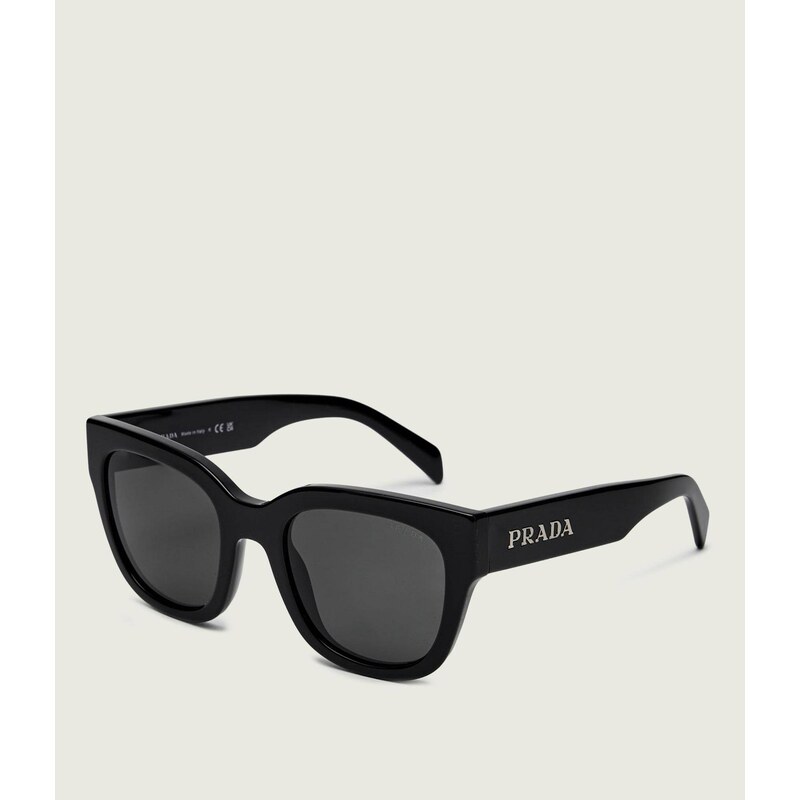 PRADA Sluneční brýle 115647973