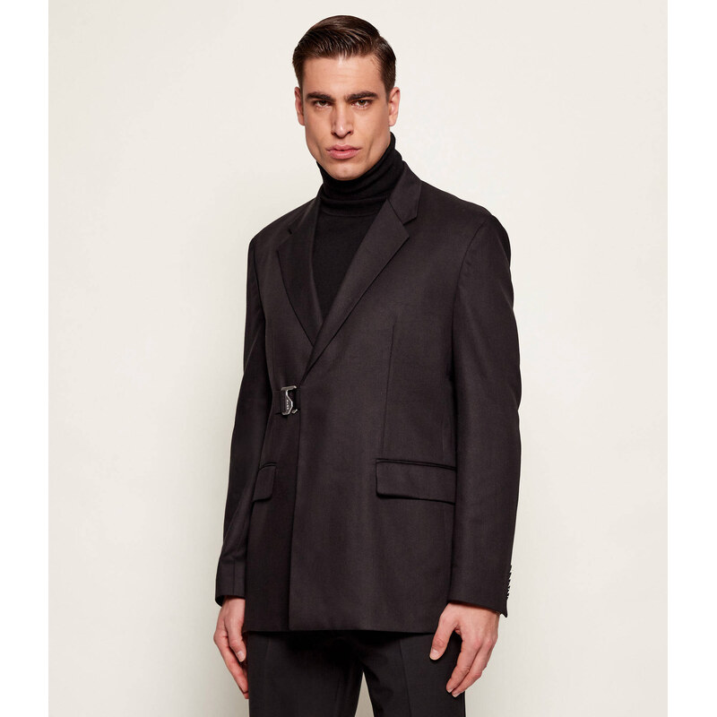 HUGO Sako Hans233F1X | Slim Fit