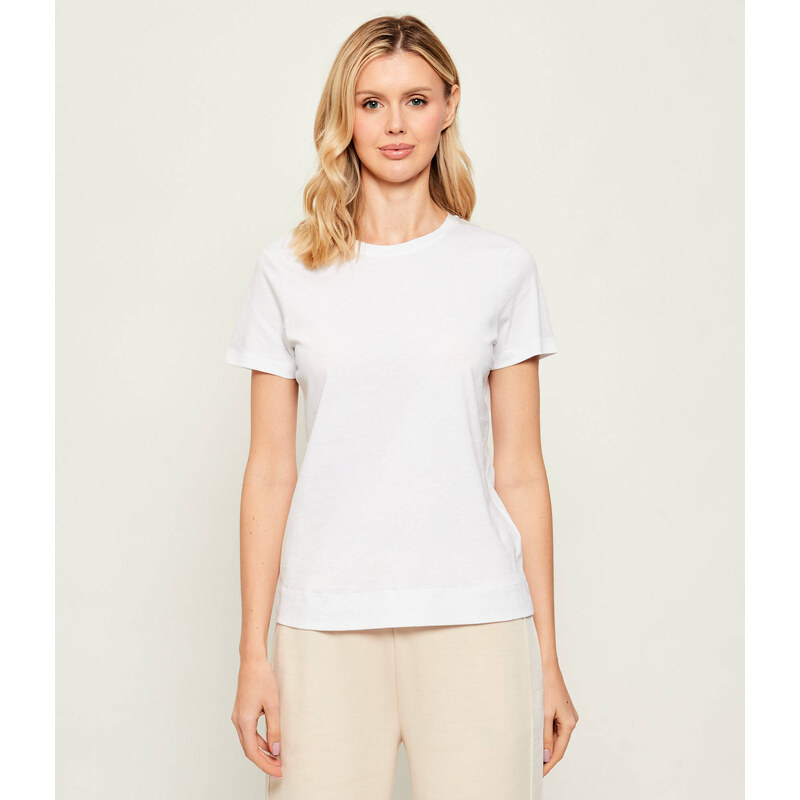 Joop! Tričko Tia | Slim Fit 115611789