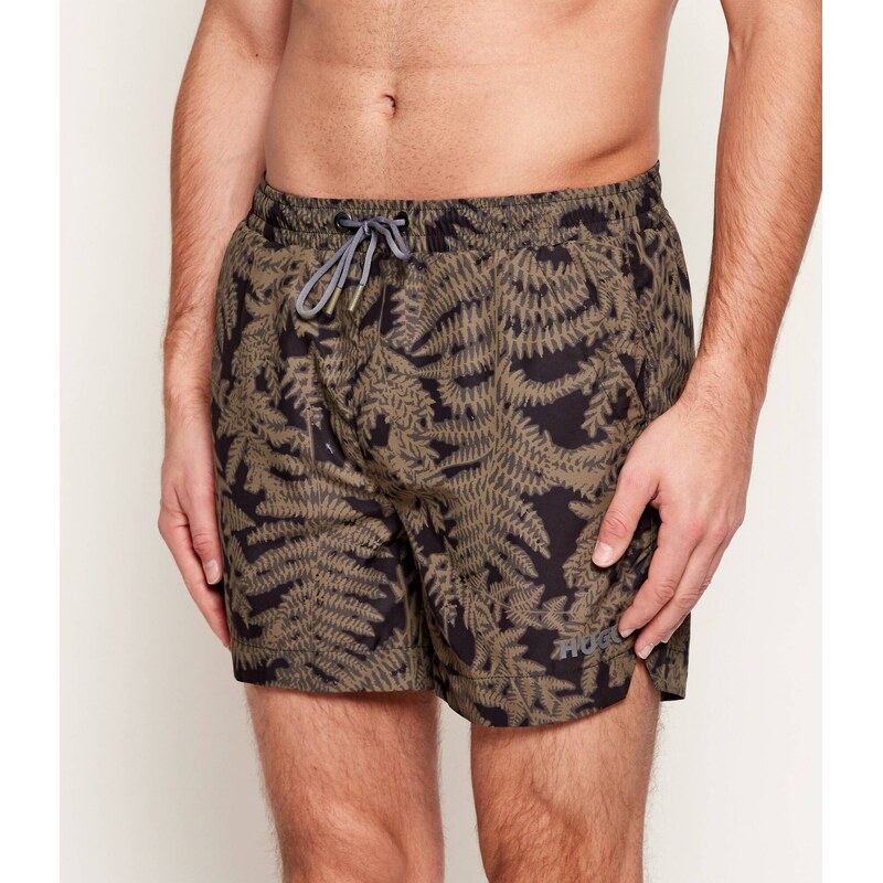 Hugo Bodywear Koupací šortky CALALA | regular fit