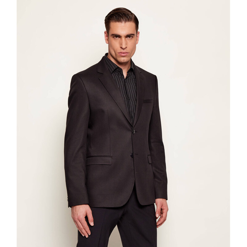 HUGO Sako Arti253X | Extra slim fit