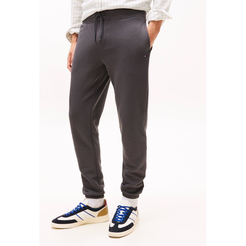 Tommy Jeans Tepláky | Slim Fit