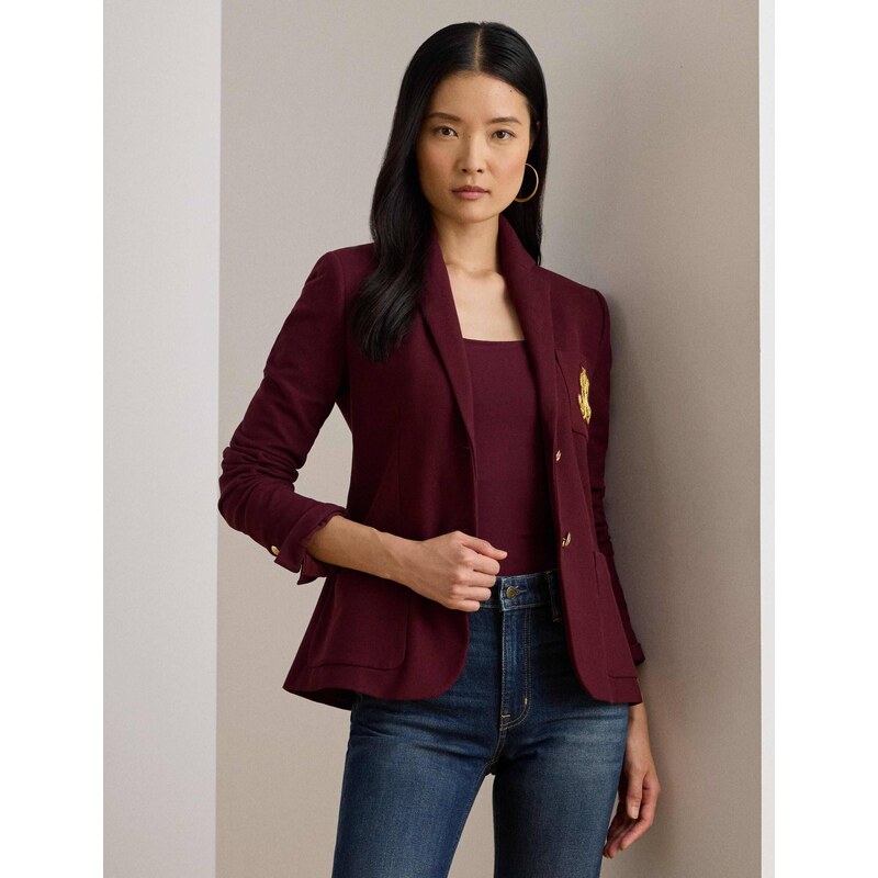 LAUREN RALPH LAUREN Sako ANFISA | Slim Fit 115647985