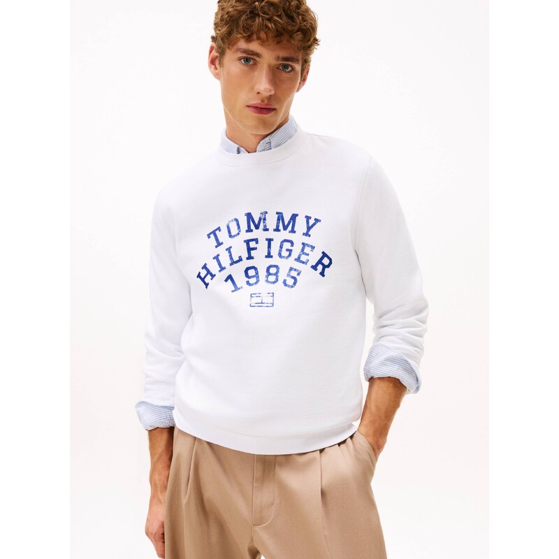 Tommy Hilfiger Mikina | regular fit