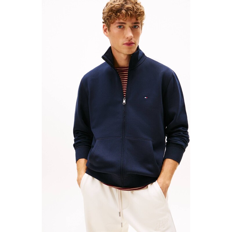 Tommy Hilfiger Mikina ESSENTIAL | regular fit