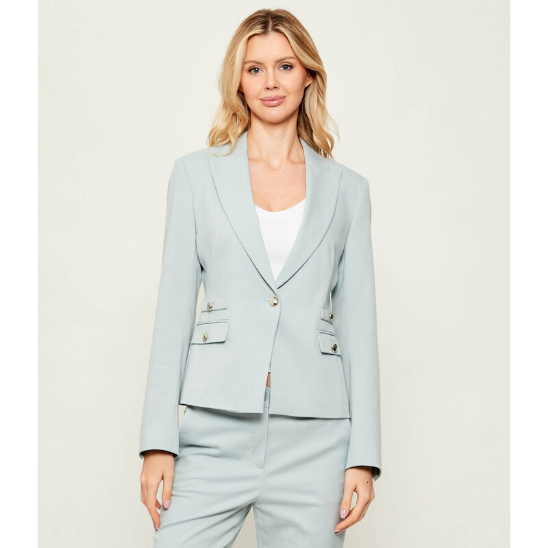 Joop! Blejzr Jacoba | Slim Fit