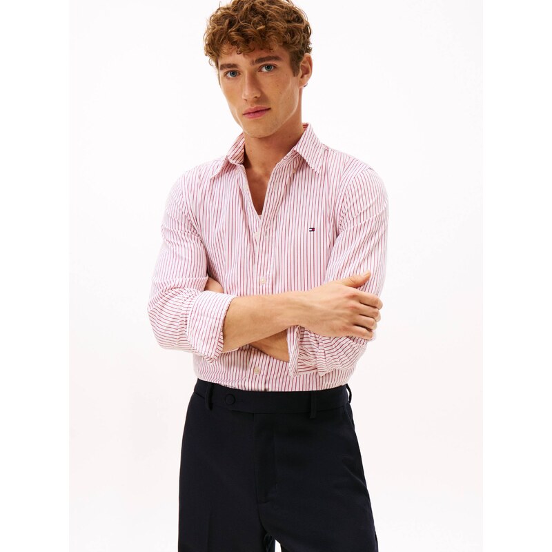 Tommy Hilfiger Košile TH FLEX | regular fit