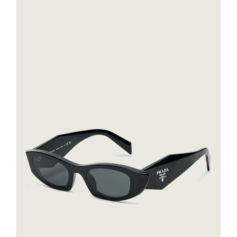 PRADA Sluneční brýle PR B16S 110611729