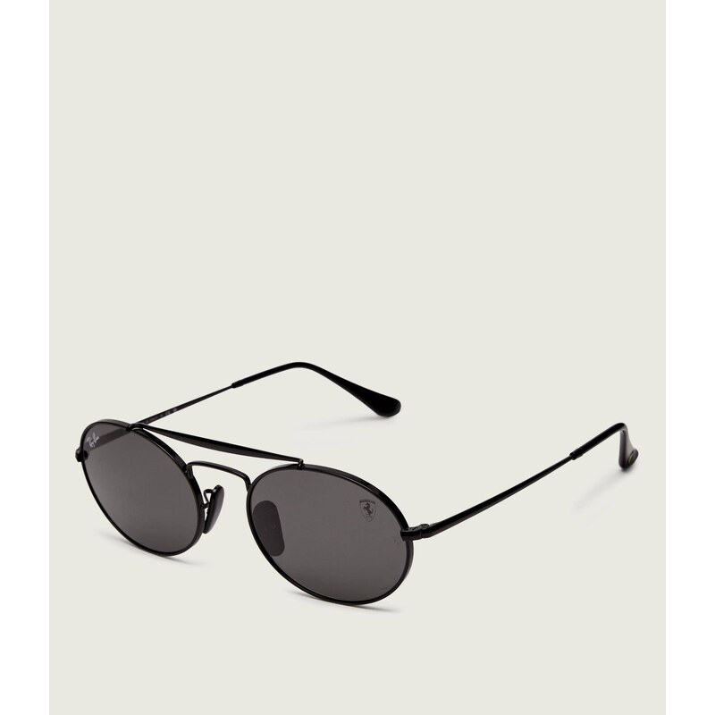 Ray-Ban Sluneční brýle 110611730