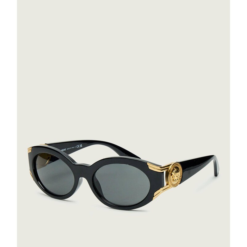 Versace Sluneční brýle VE4503U