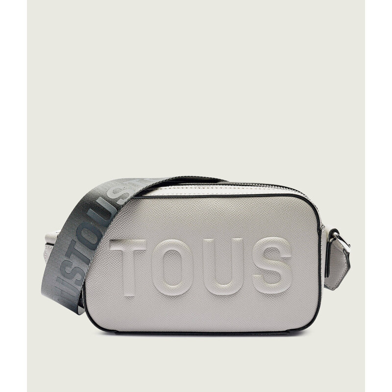 Tous Crossbody kabelka BANDOLERA 103673862