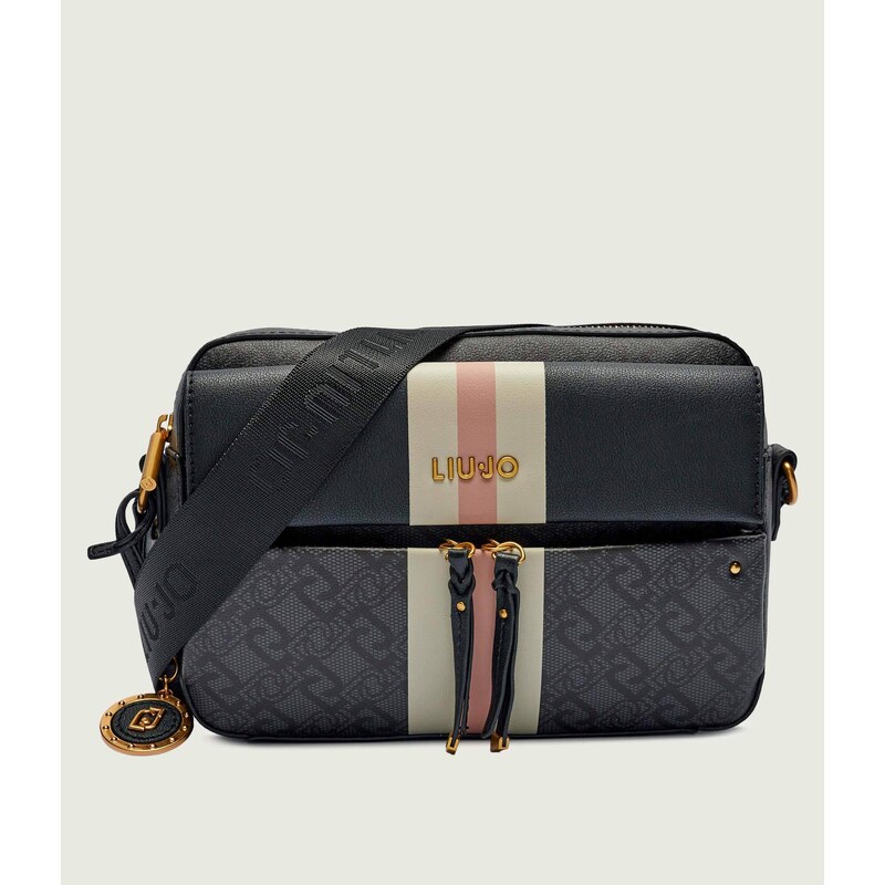 Liu Jo Crossbody kabelka Clidia