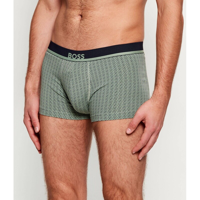 BOSS BLACK Boxerky 365 Print