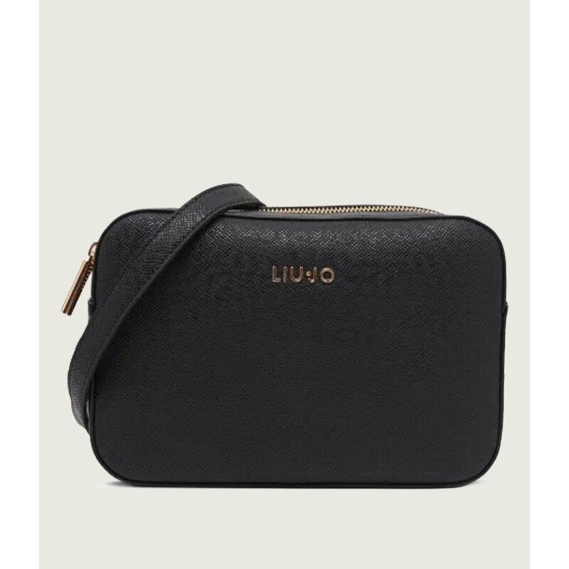 Liu Jo Crossbody kabelka