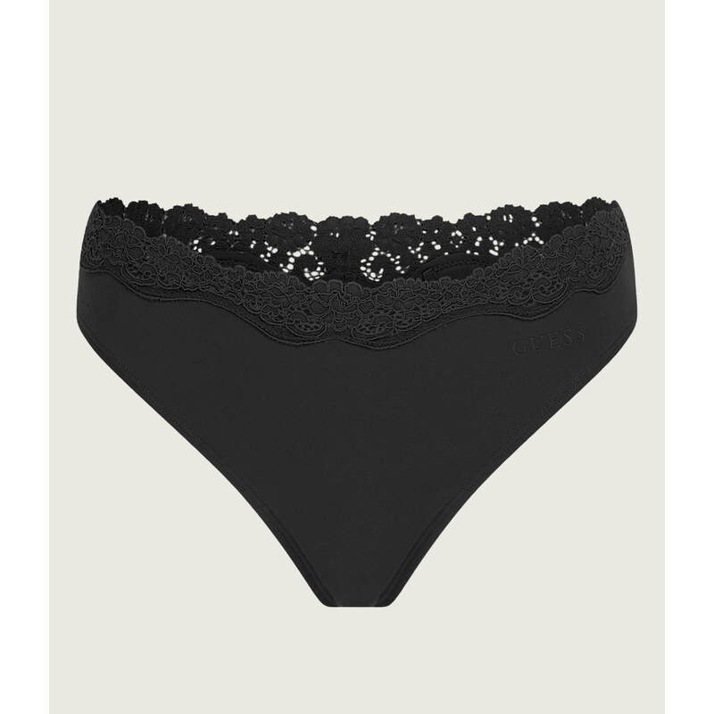 Guess Underwear Kalhotky brazilky EVELINE 110611811