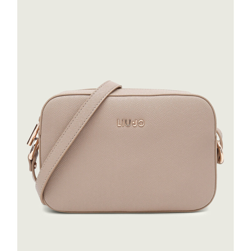 Liu Jo Crossbody kabelka