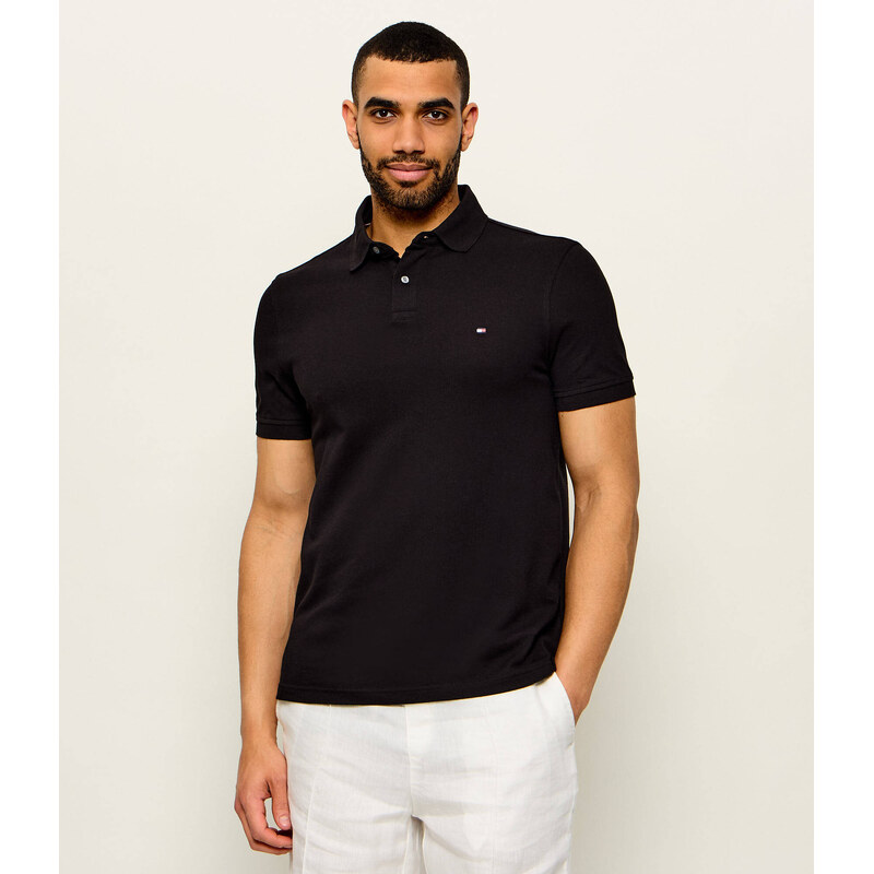 Tommy Hilfiger Polokošile 1985 | Regular Fit | pique