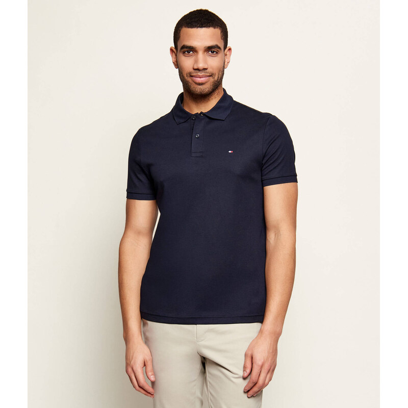 Tommy Hilfiger Polokošile | Regular Fit