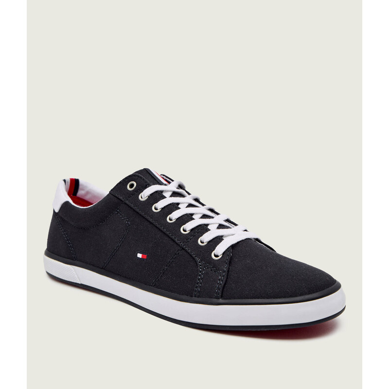 Tommy Hilfiger Tenisky Harlow