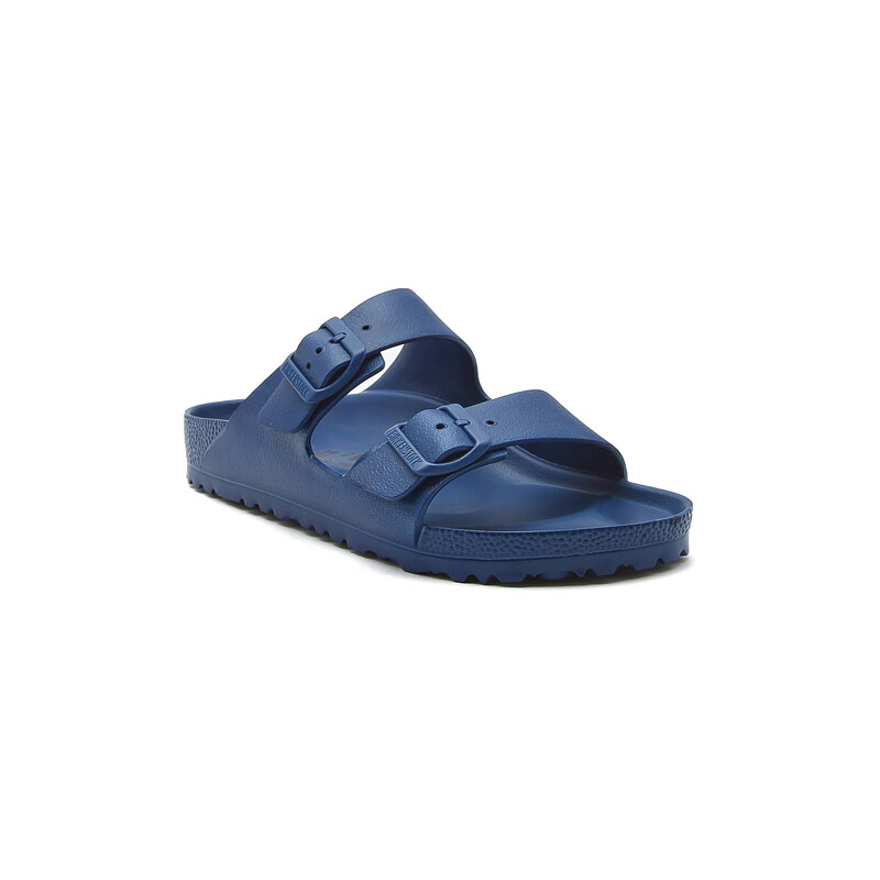 Birkenstock Pantofle Arizona EVA | narrow fit
