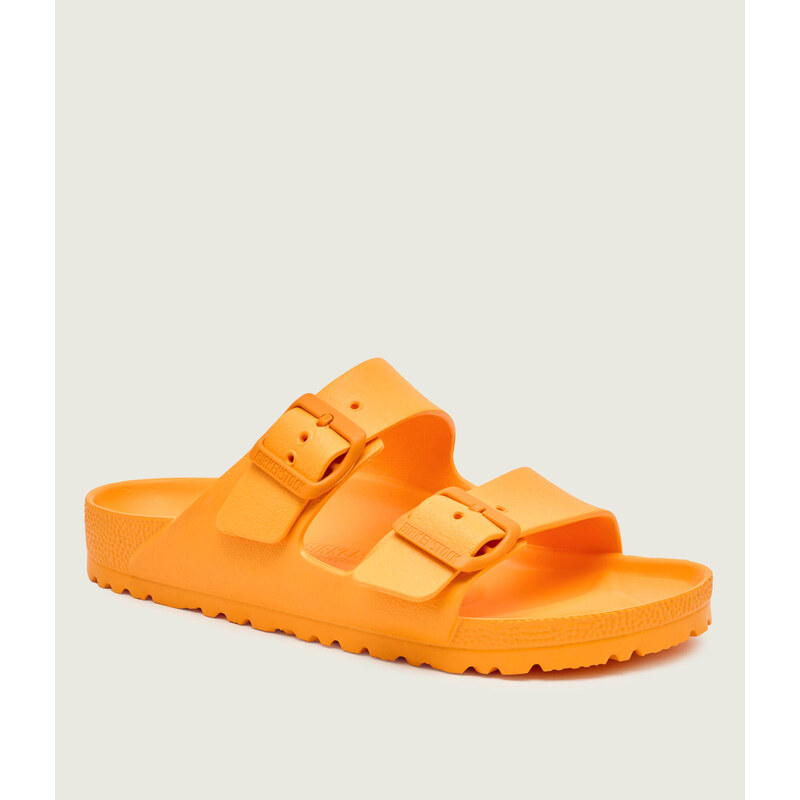 Birkenstock Pantofle Arizona EVA | narrow fit