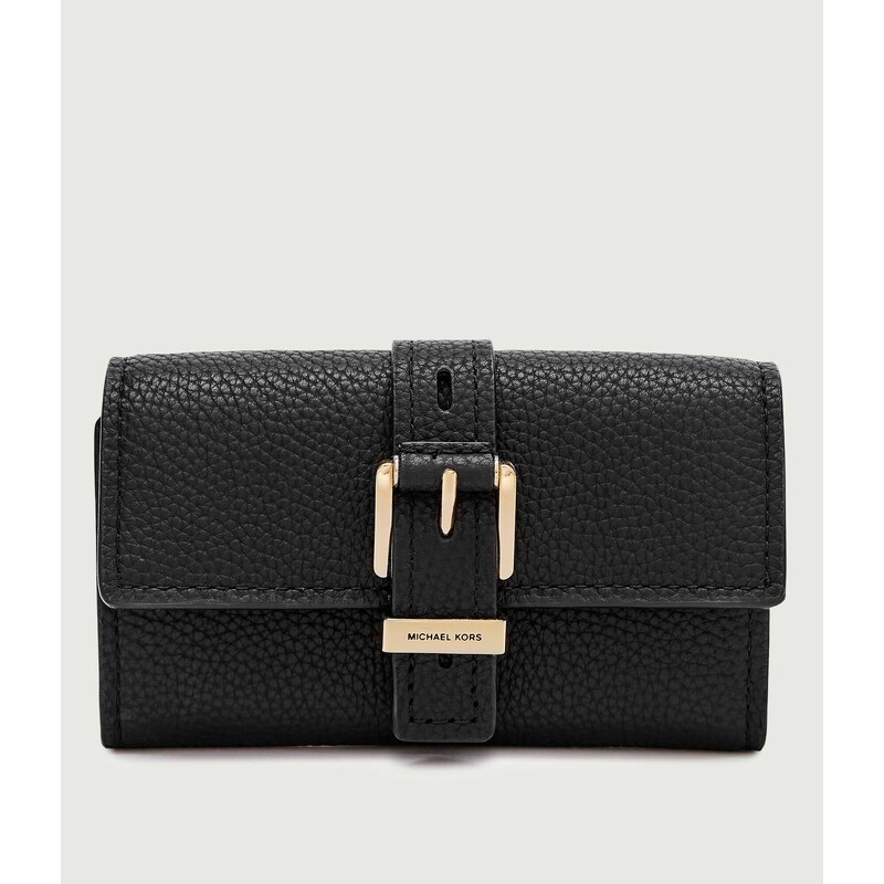Michael Kors Kůžoný peněženka